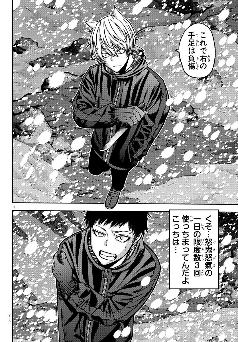 P15