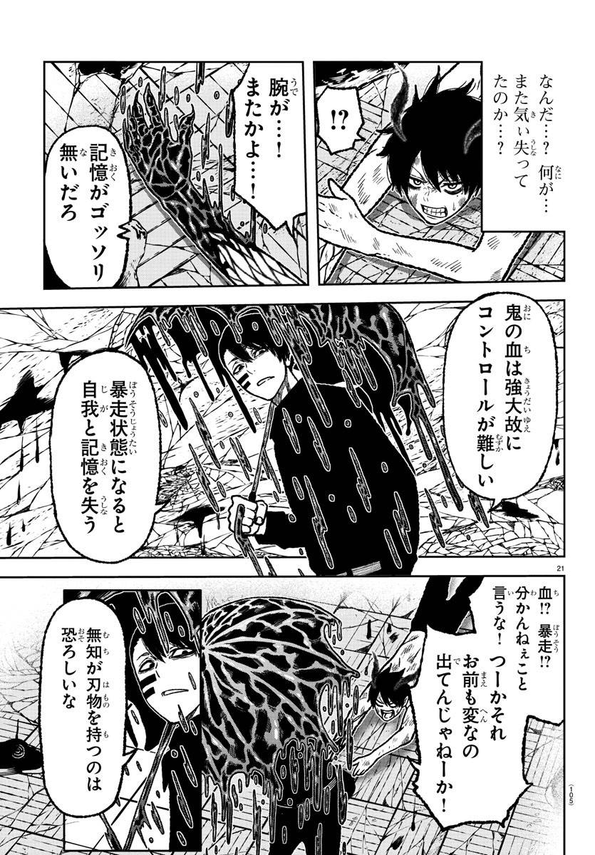 P22