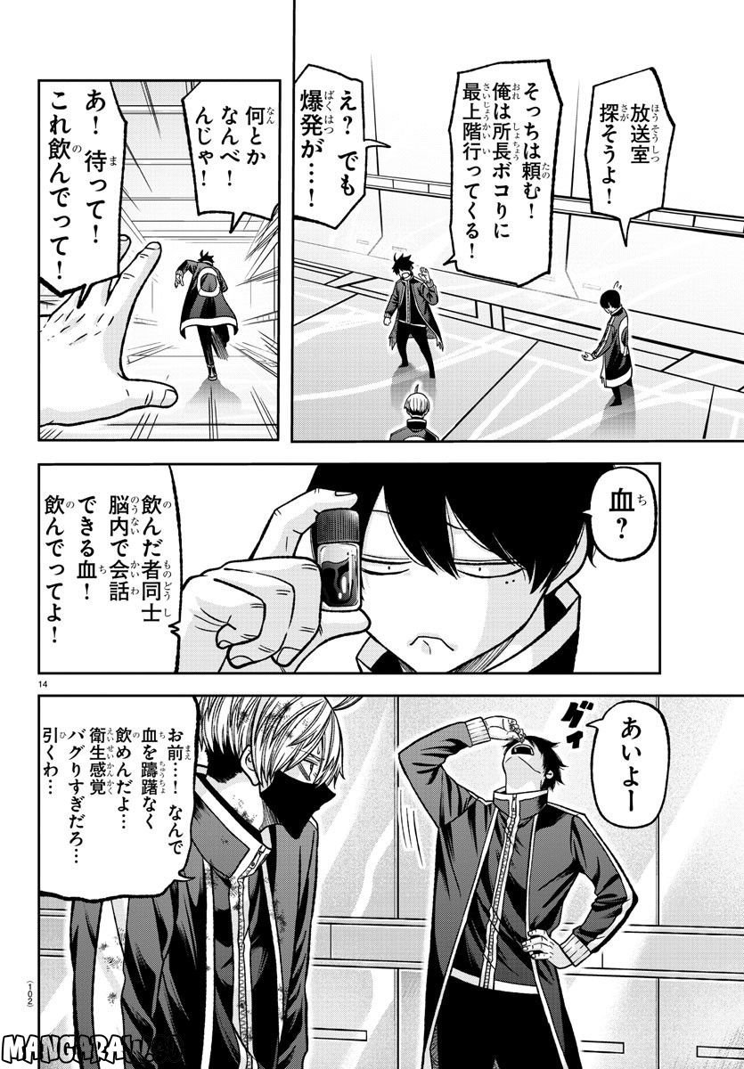 P15