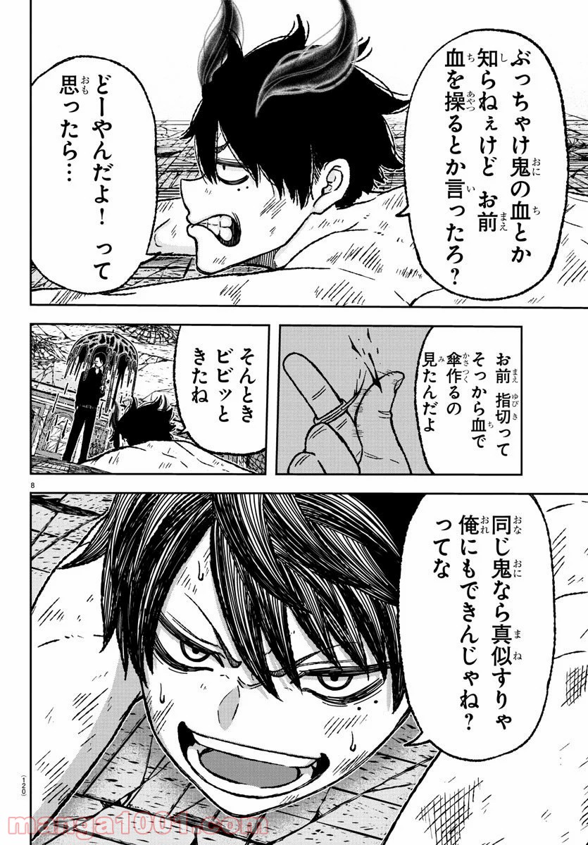 P8