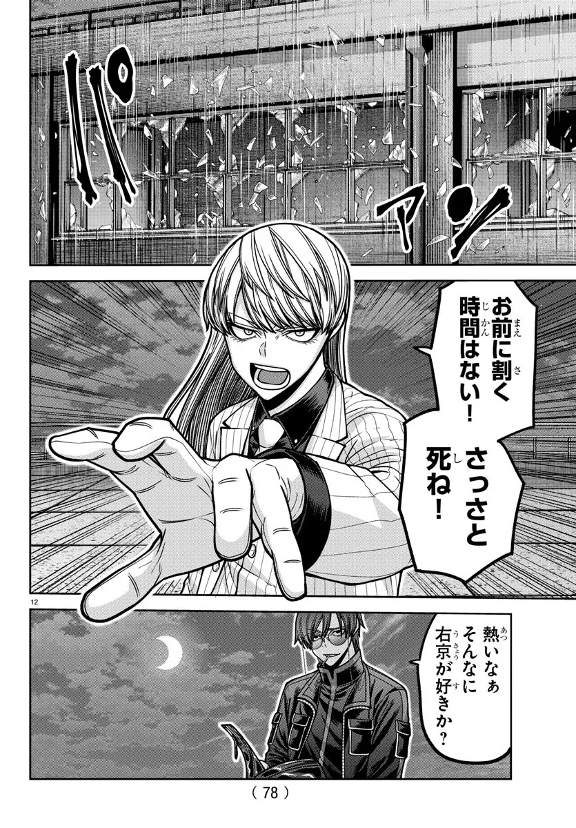 P12