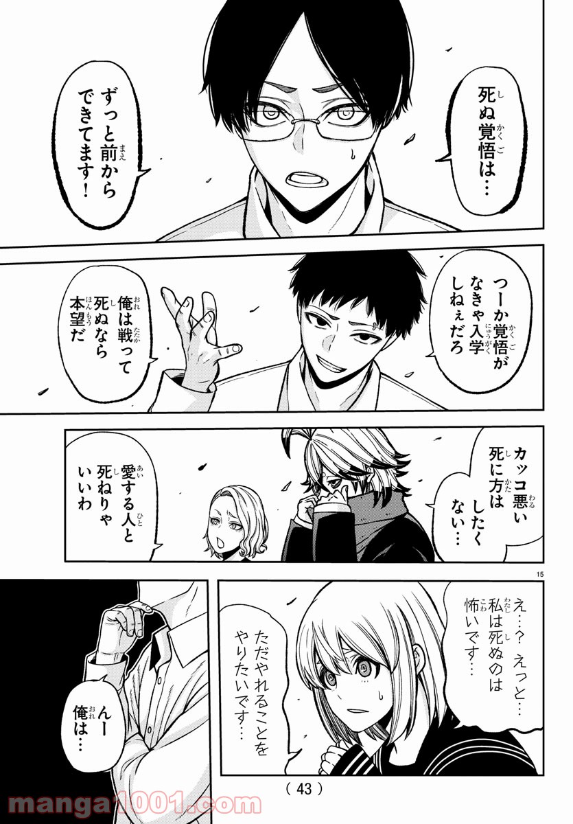 P15