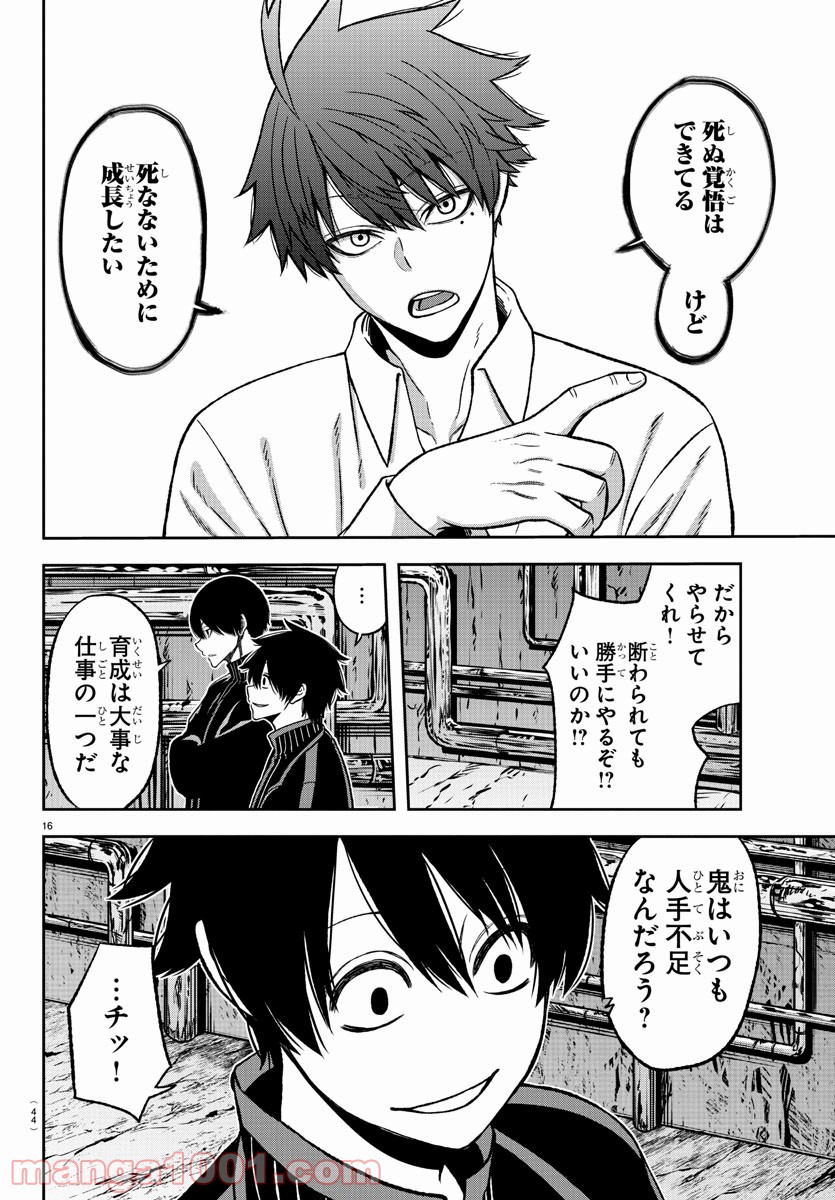 P16