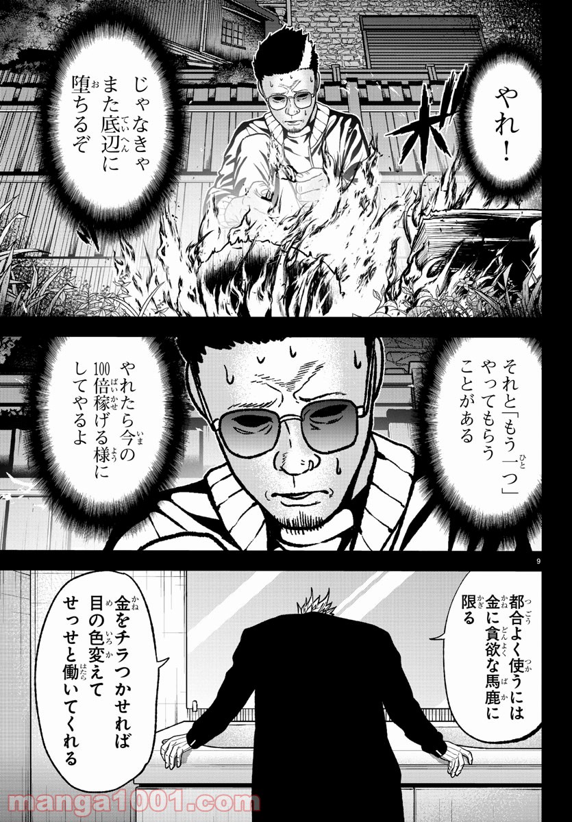 P10