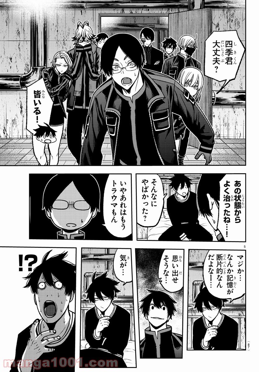 P5