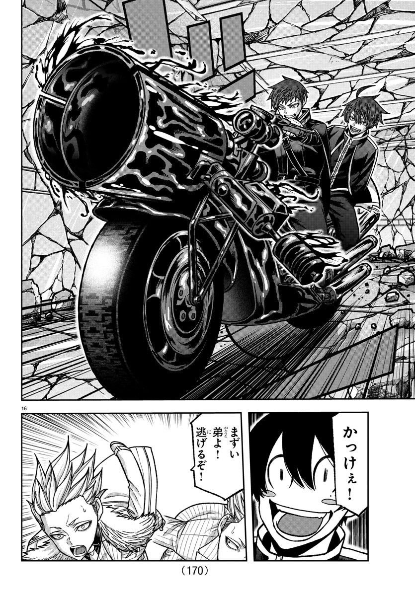 P16