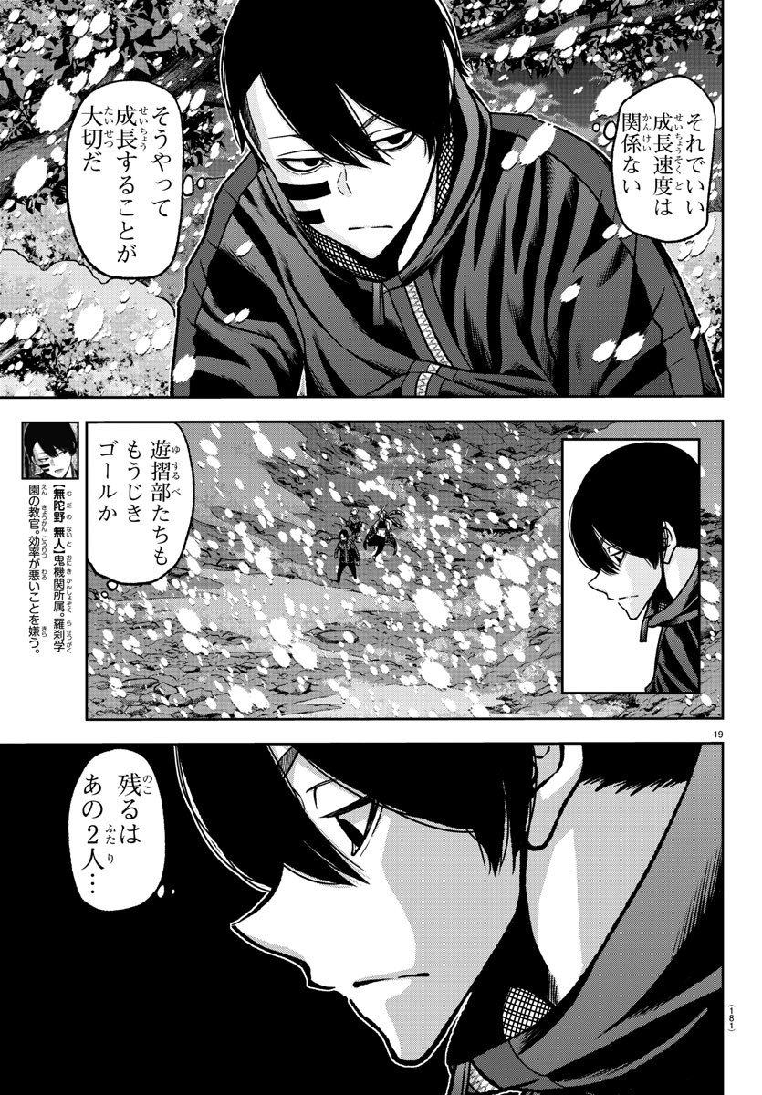 P19