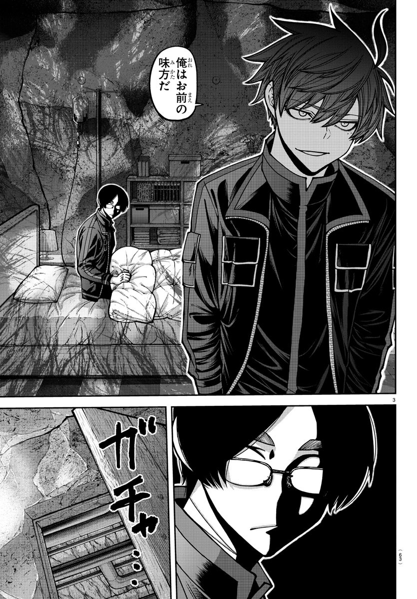 P3