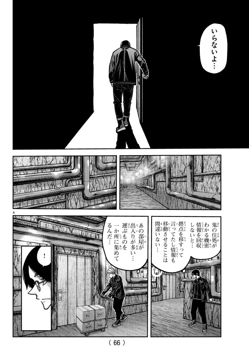 P6