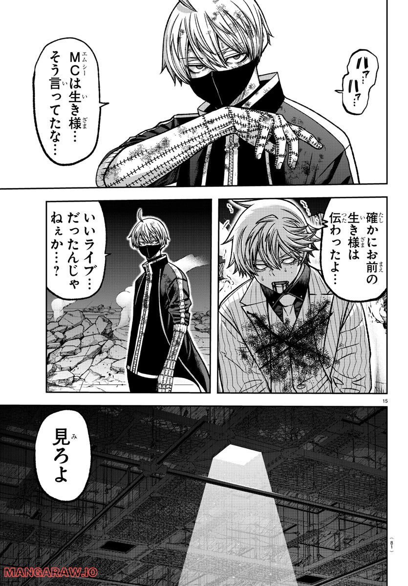 P15