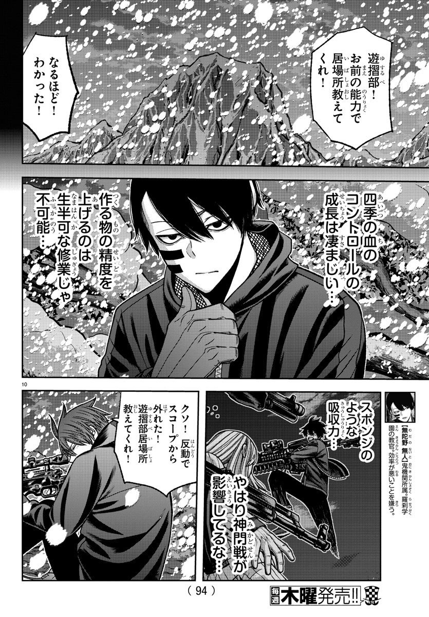 P11