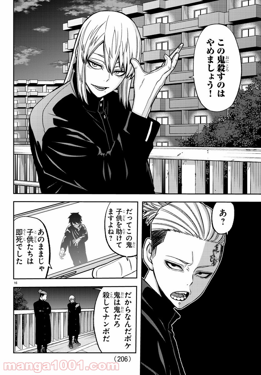 P16