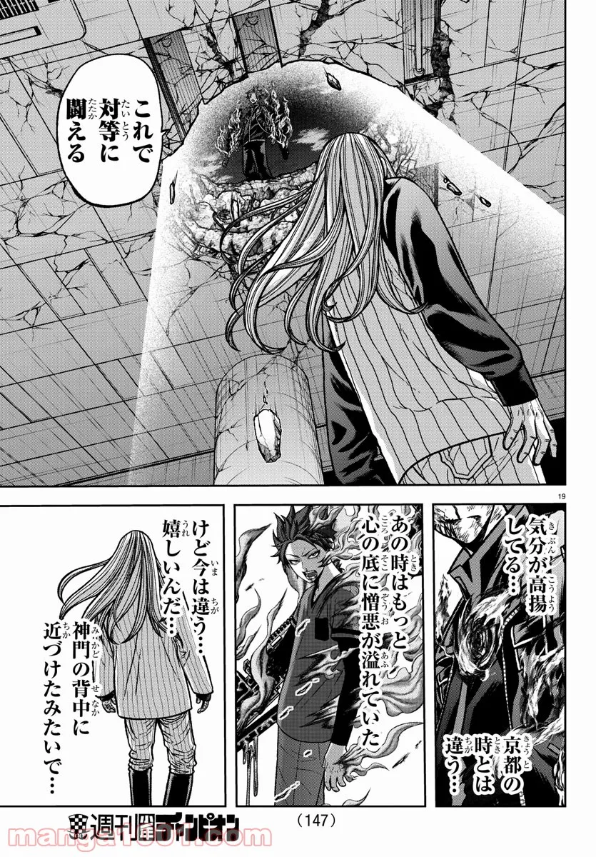 P19