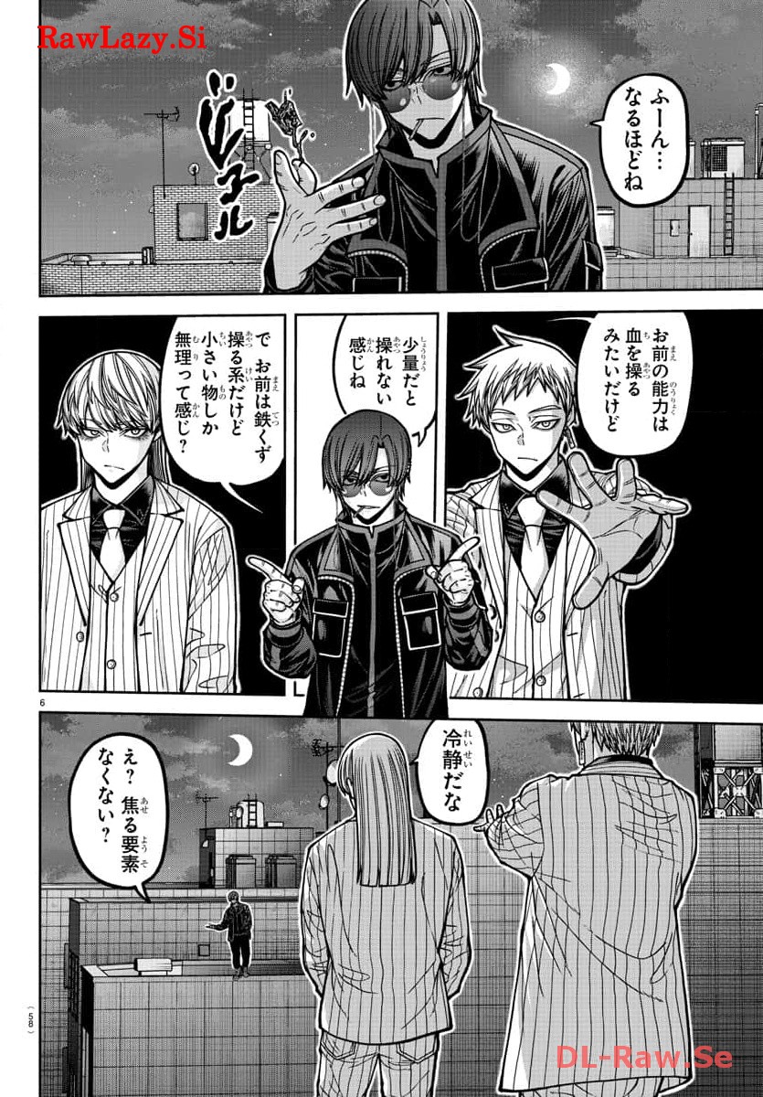 P6