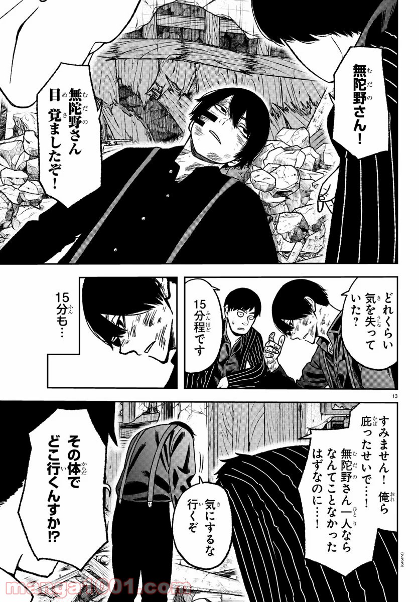 P13