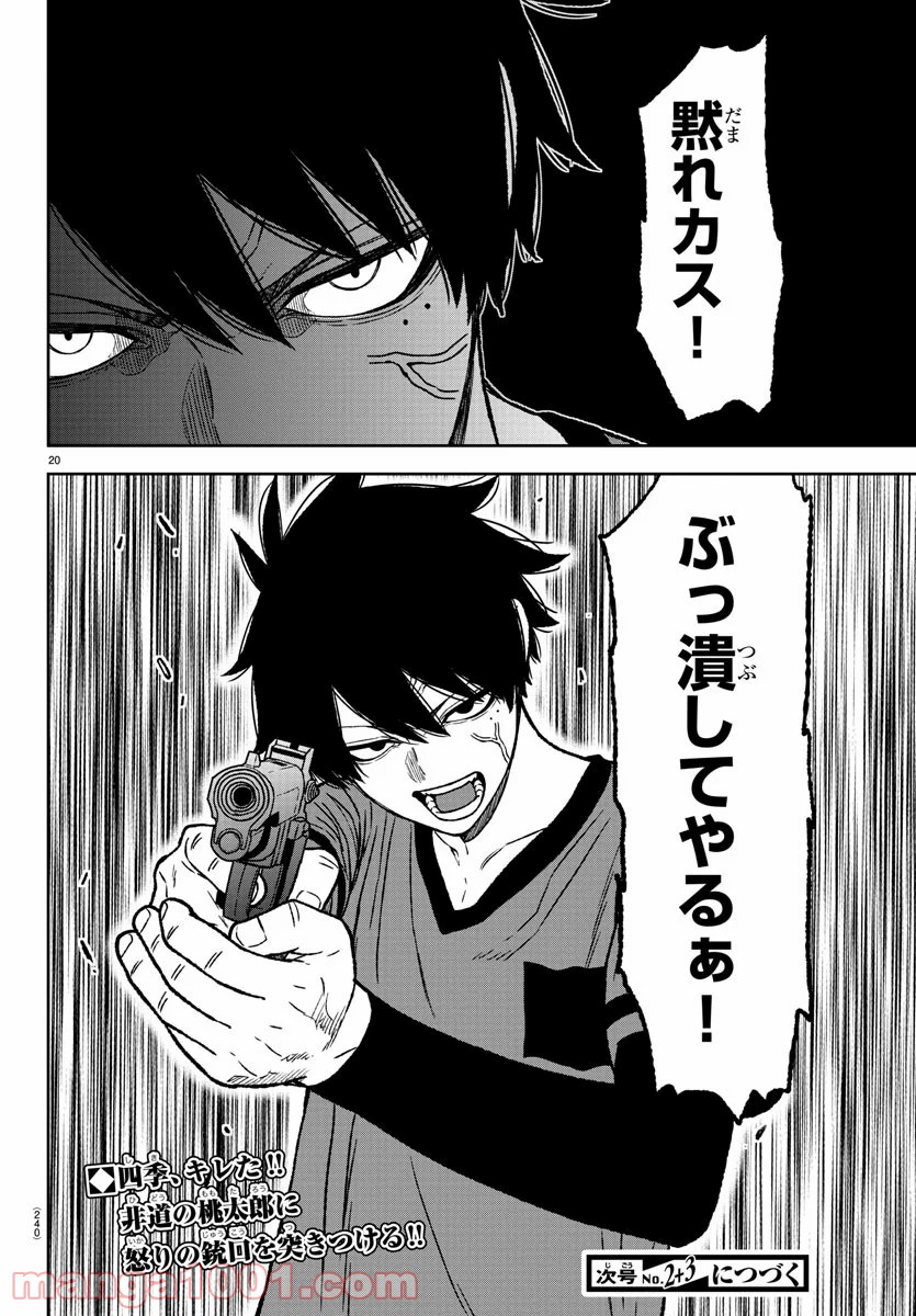 P20