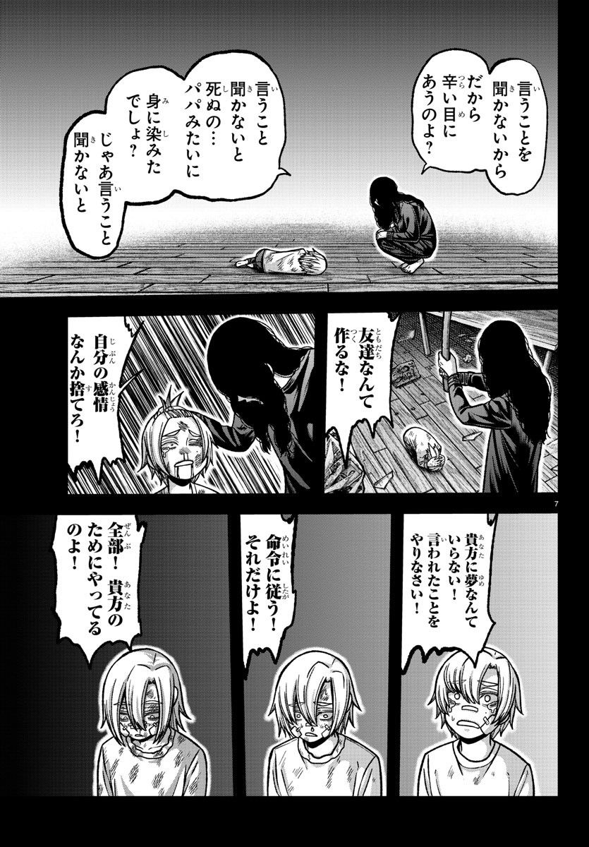 P7