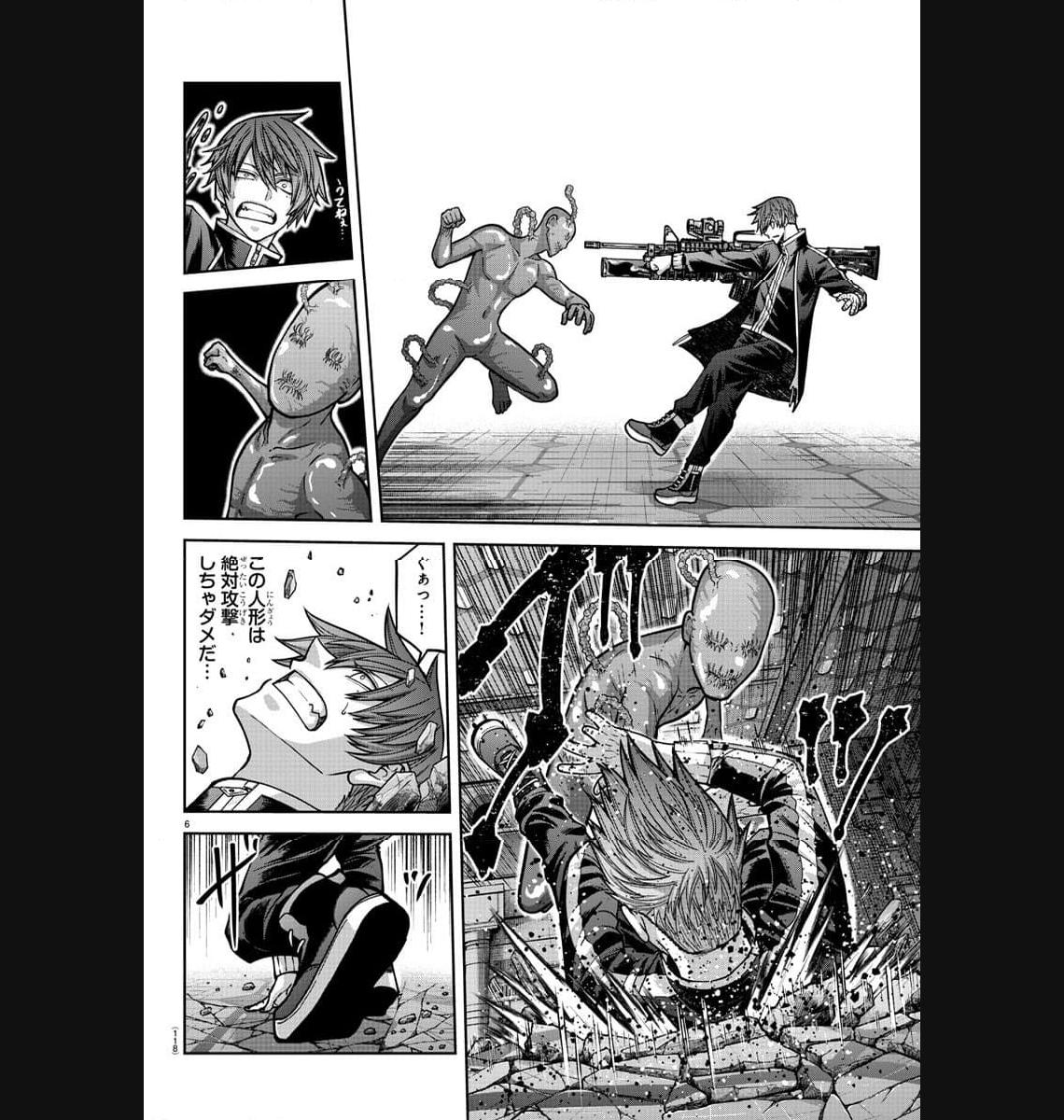 P6