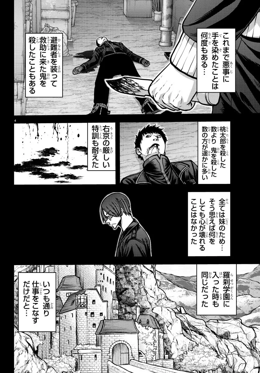 P4