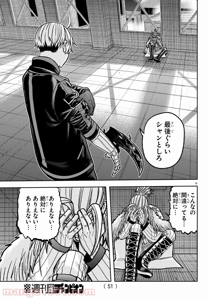 P15