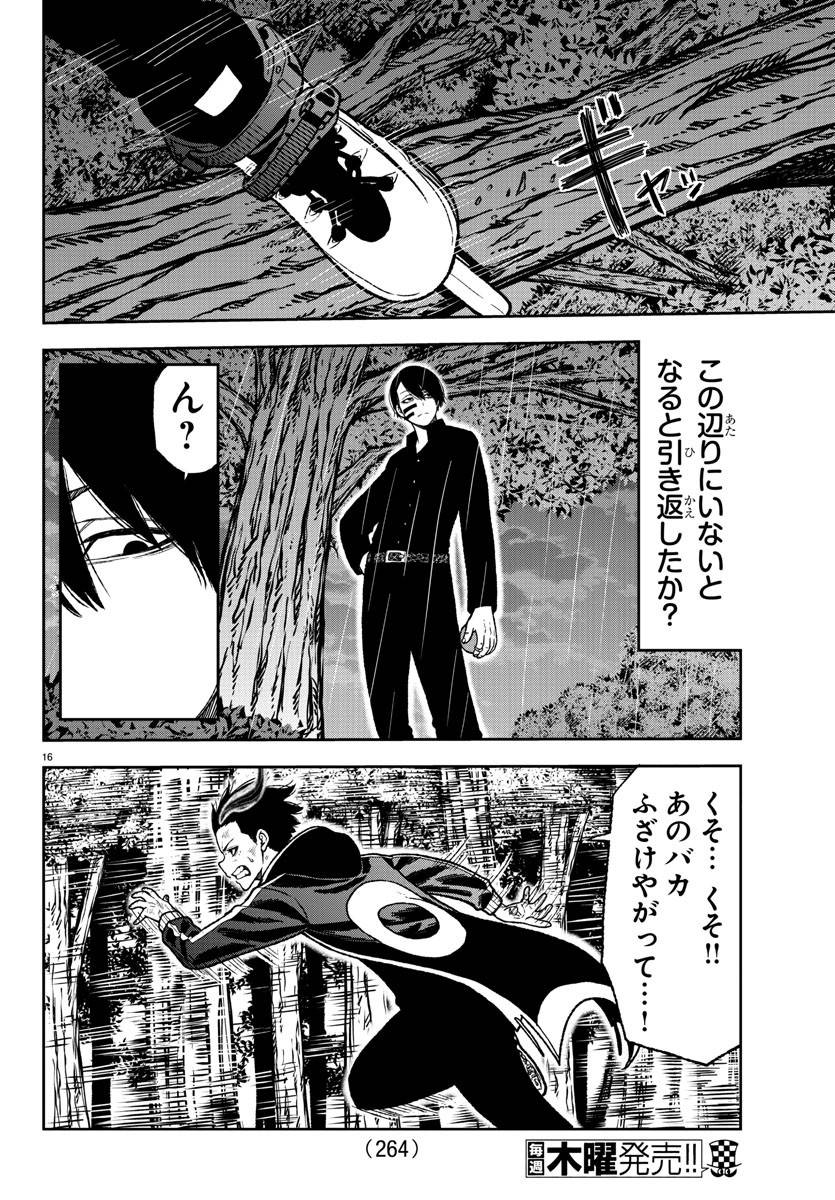 P16