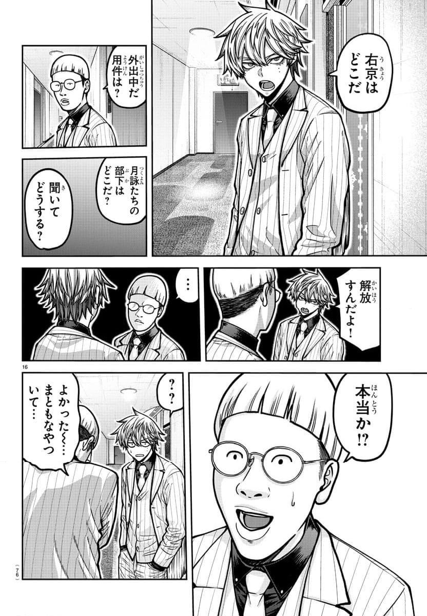 P16