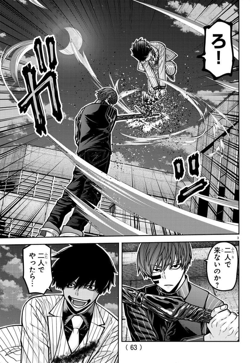 P3