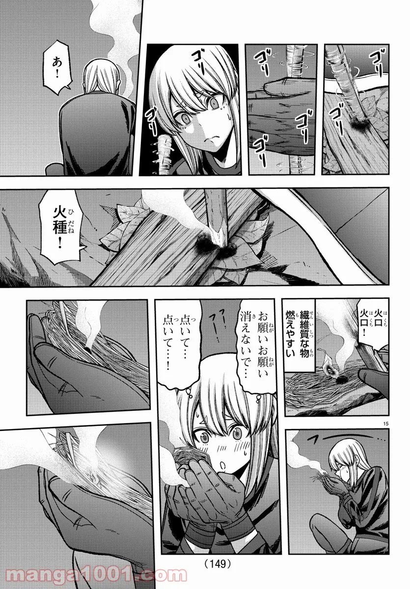 P15