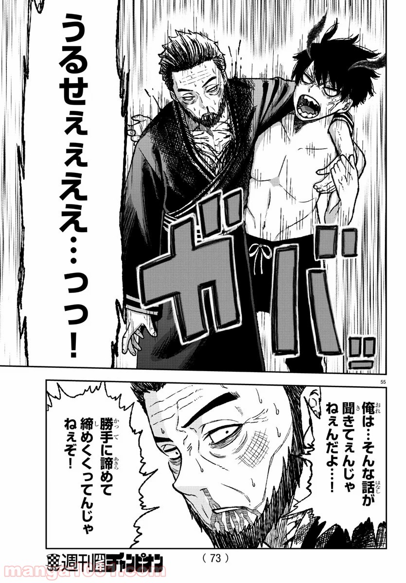 P58