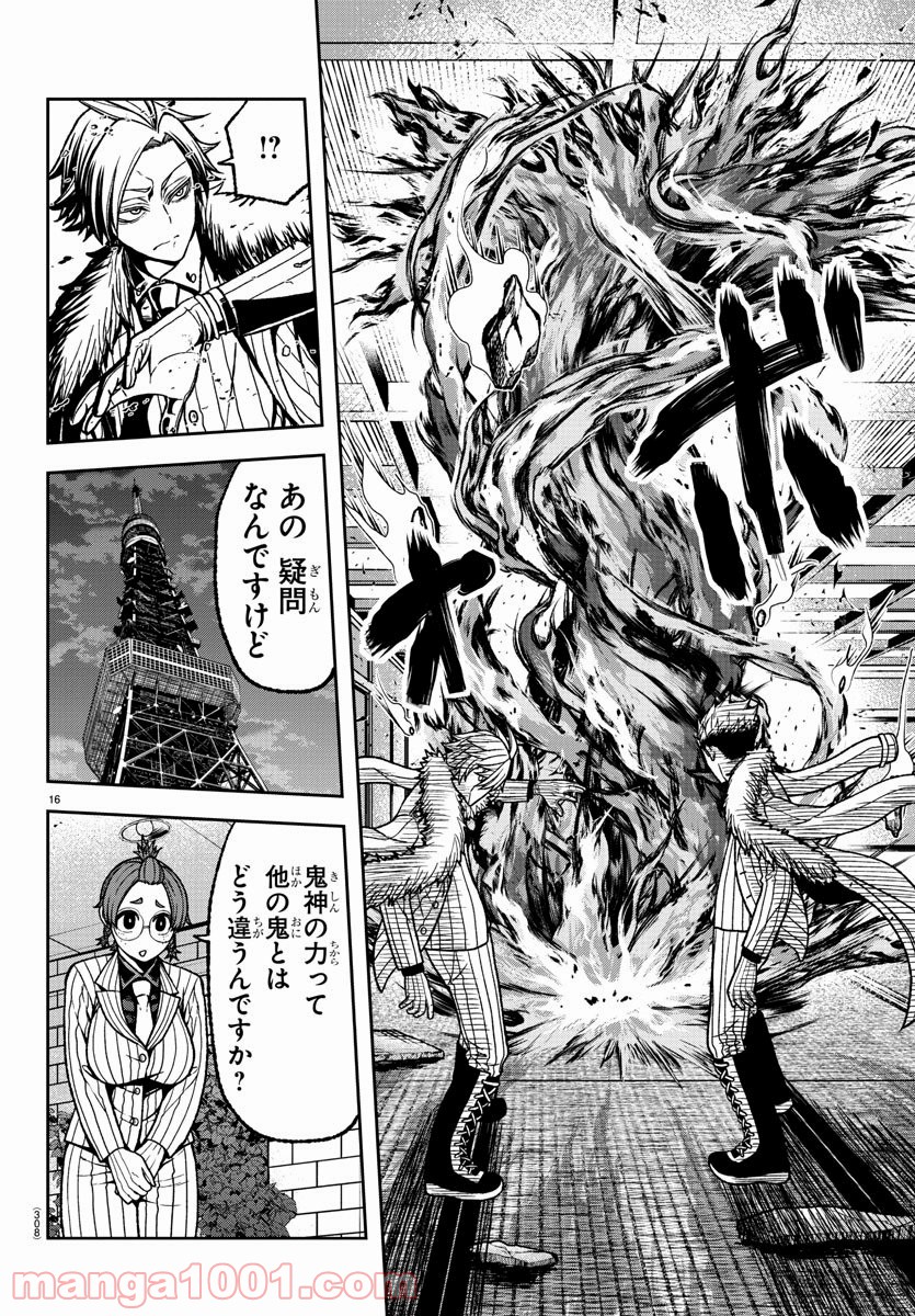 P16