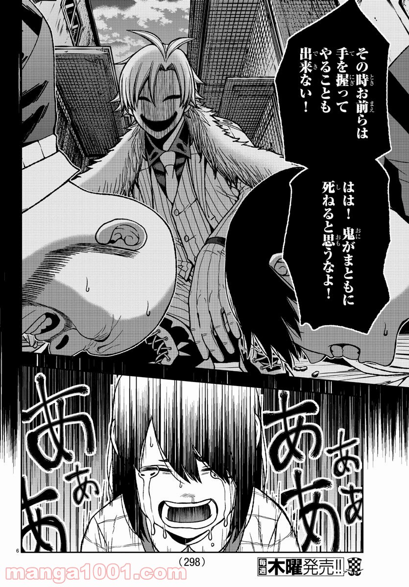 P6