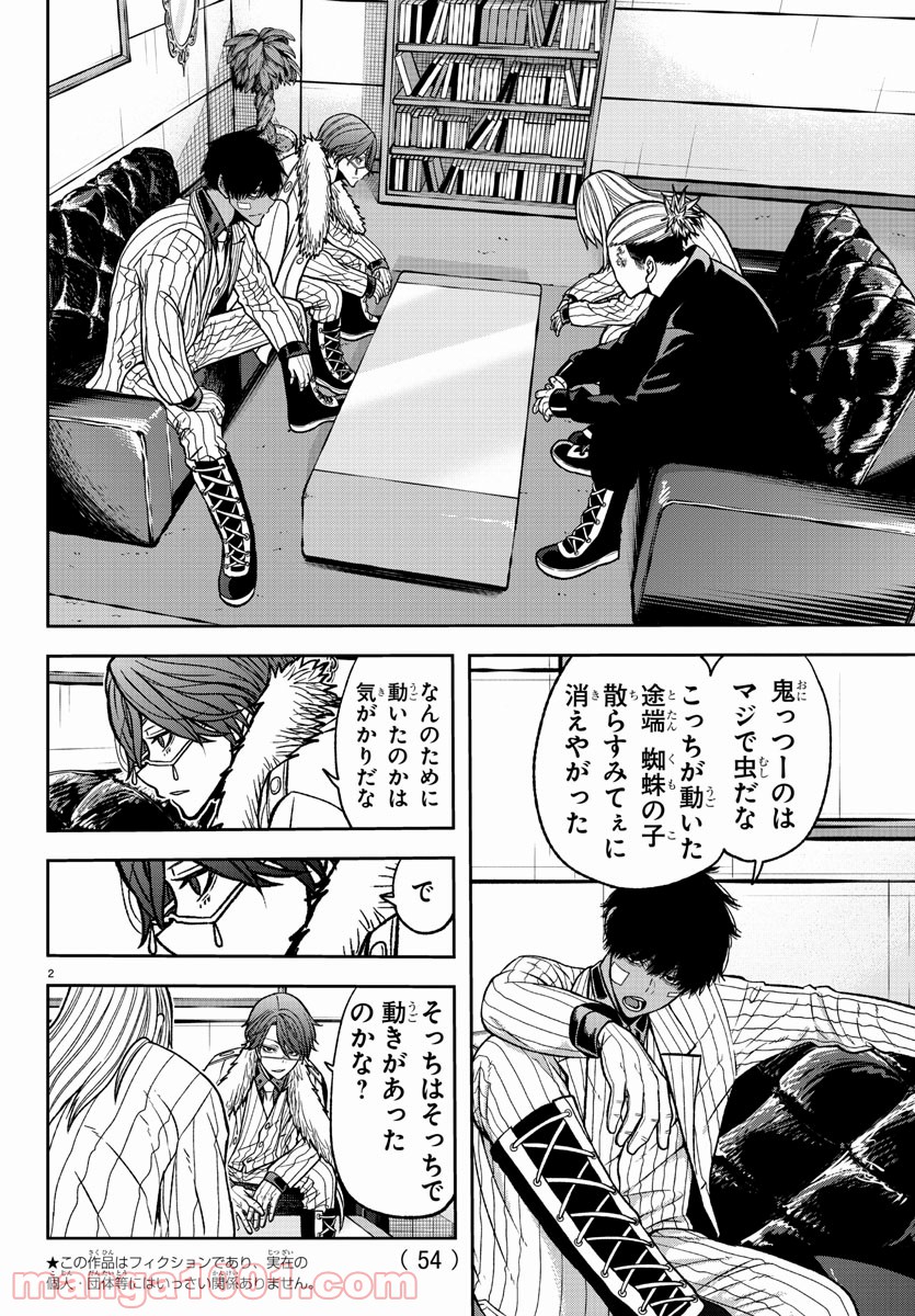 P3