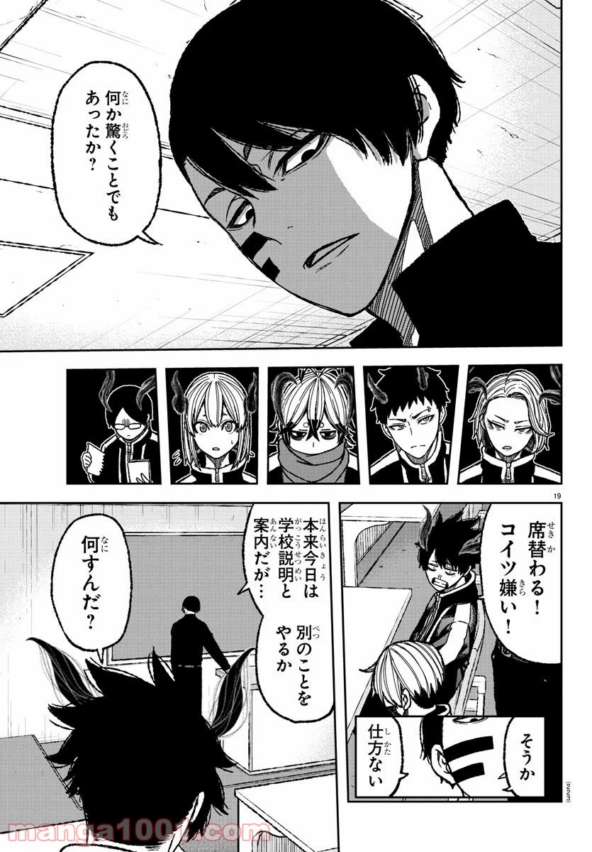 P19