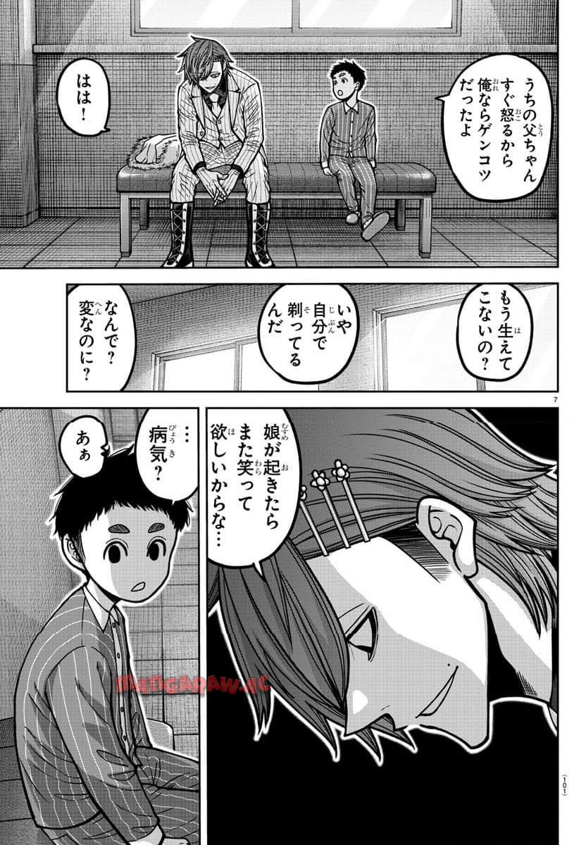 P7
