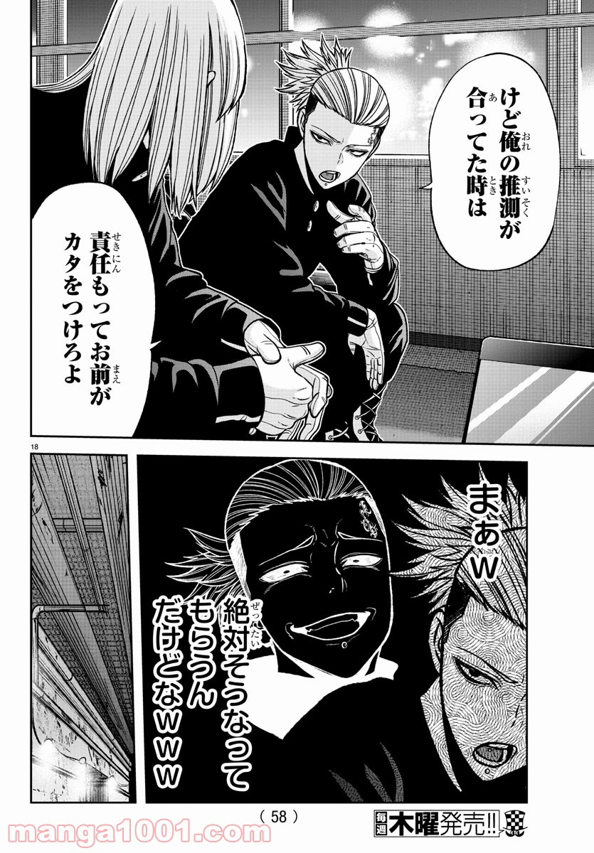 P18