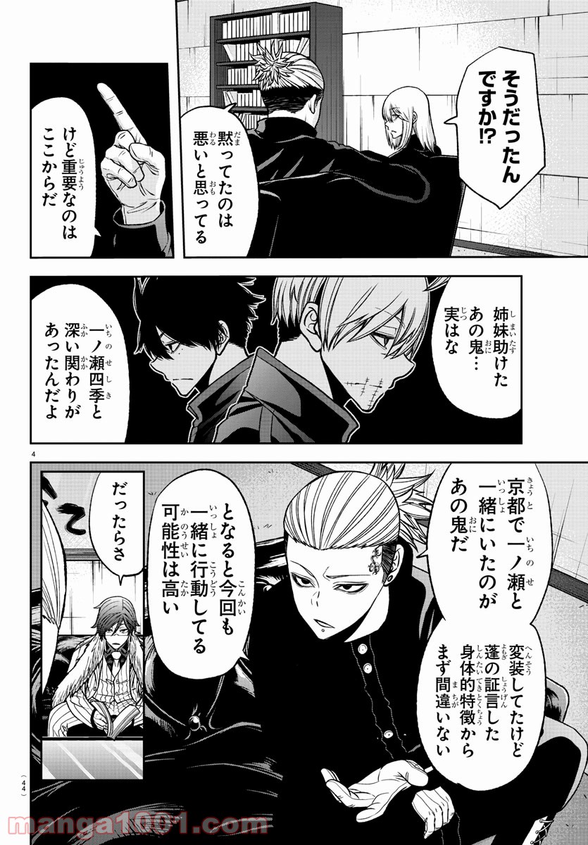 P4
