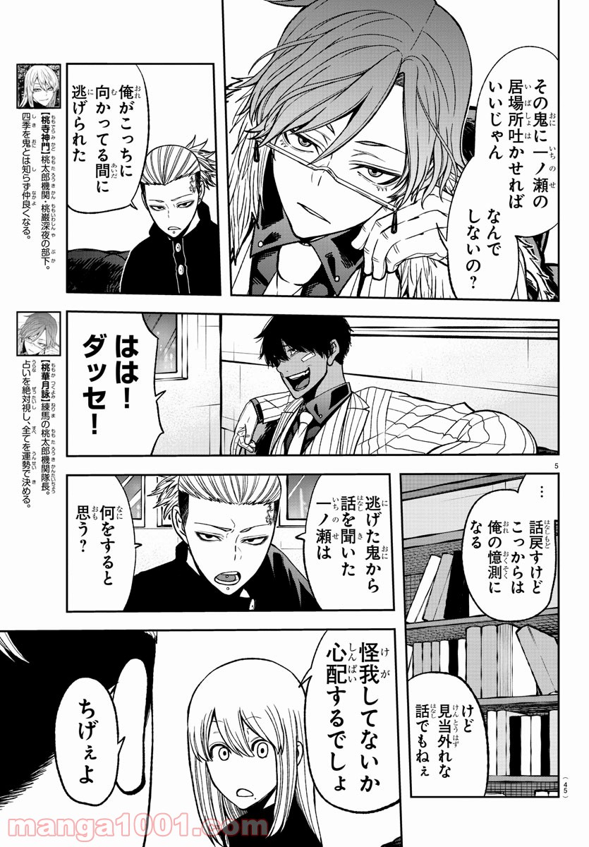 P5