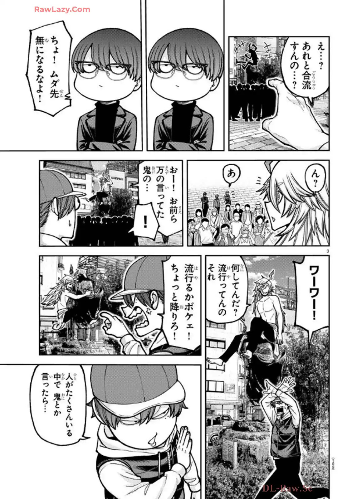 P3