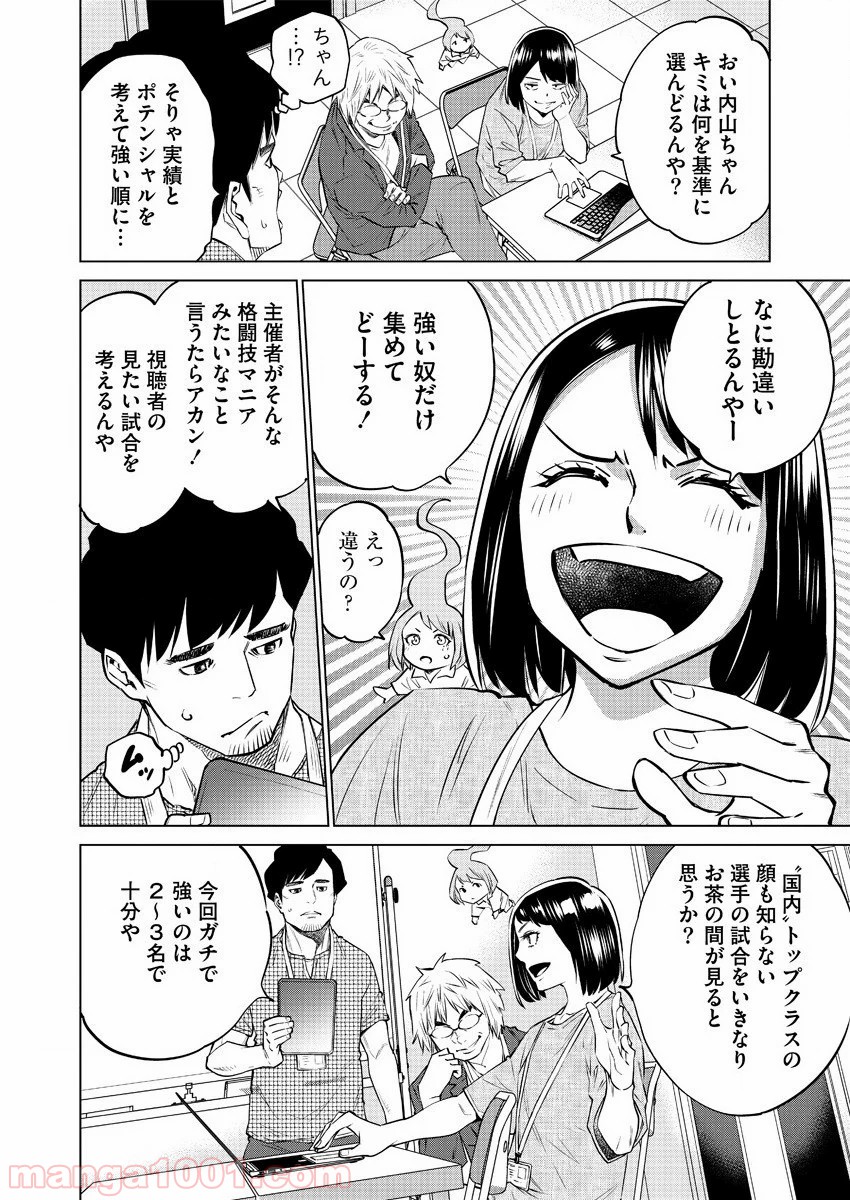 P10