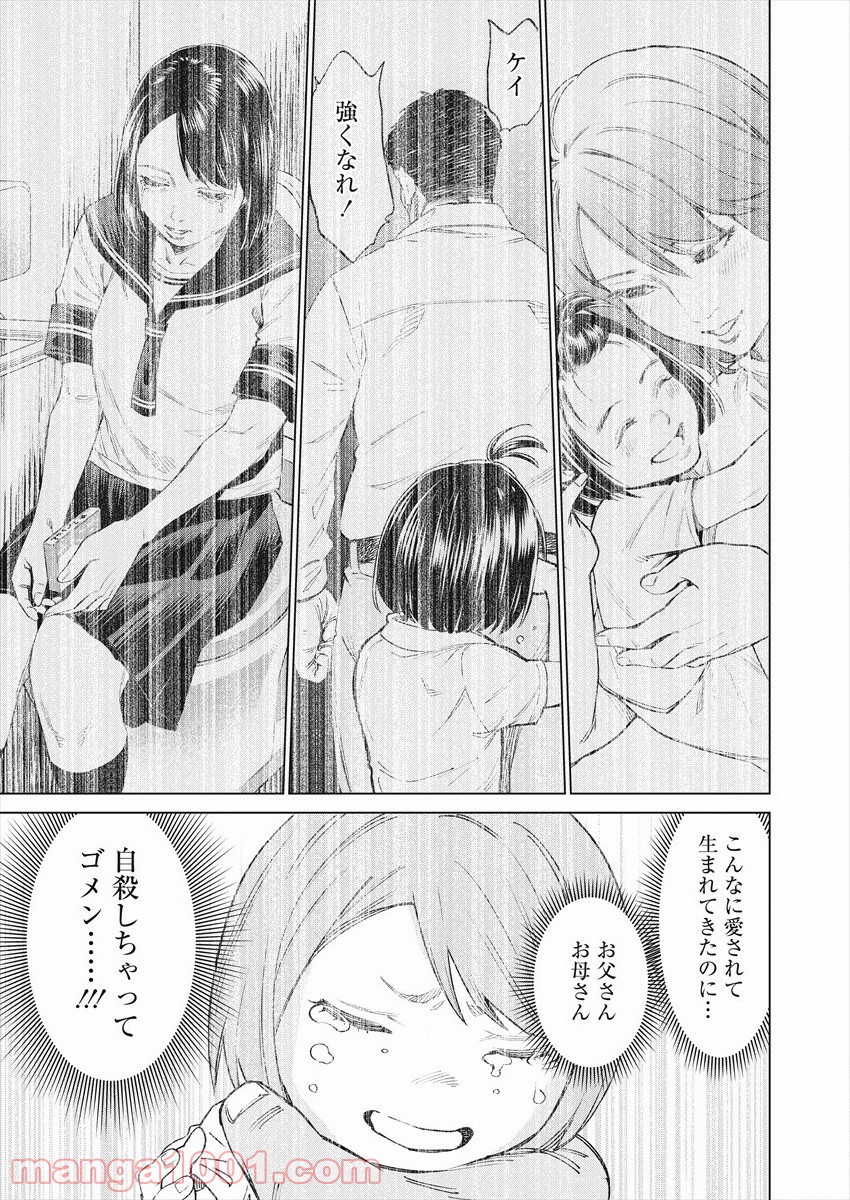 P7