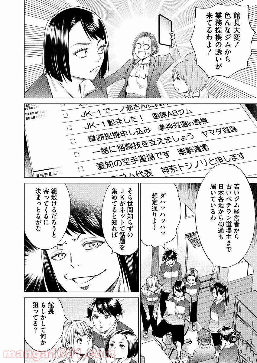 P6