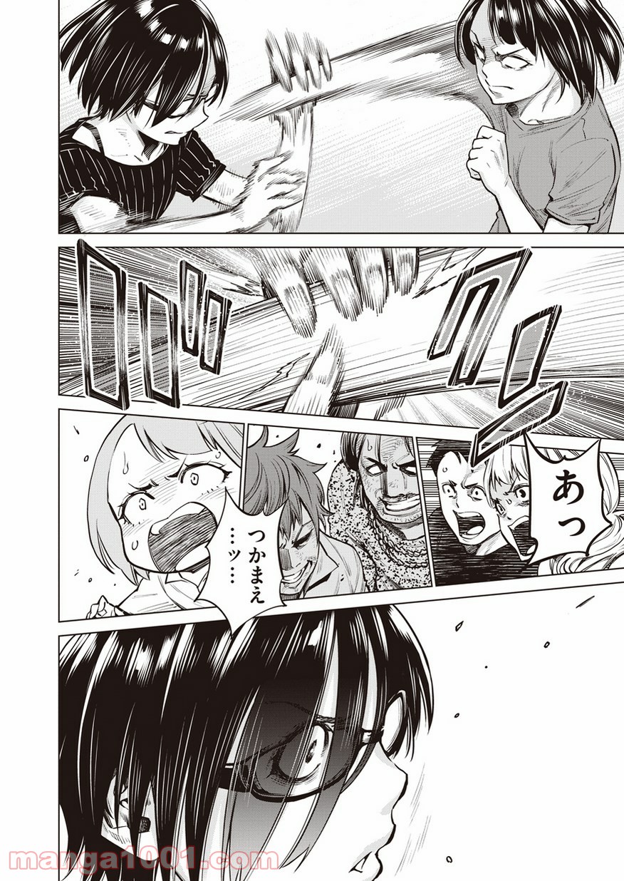 P22