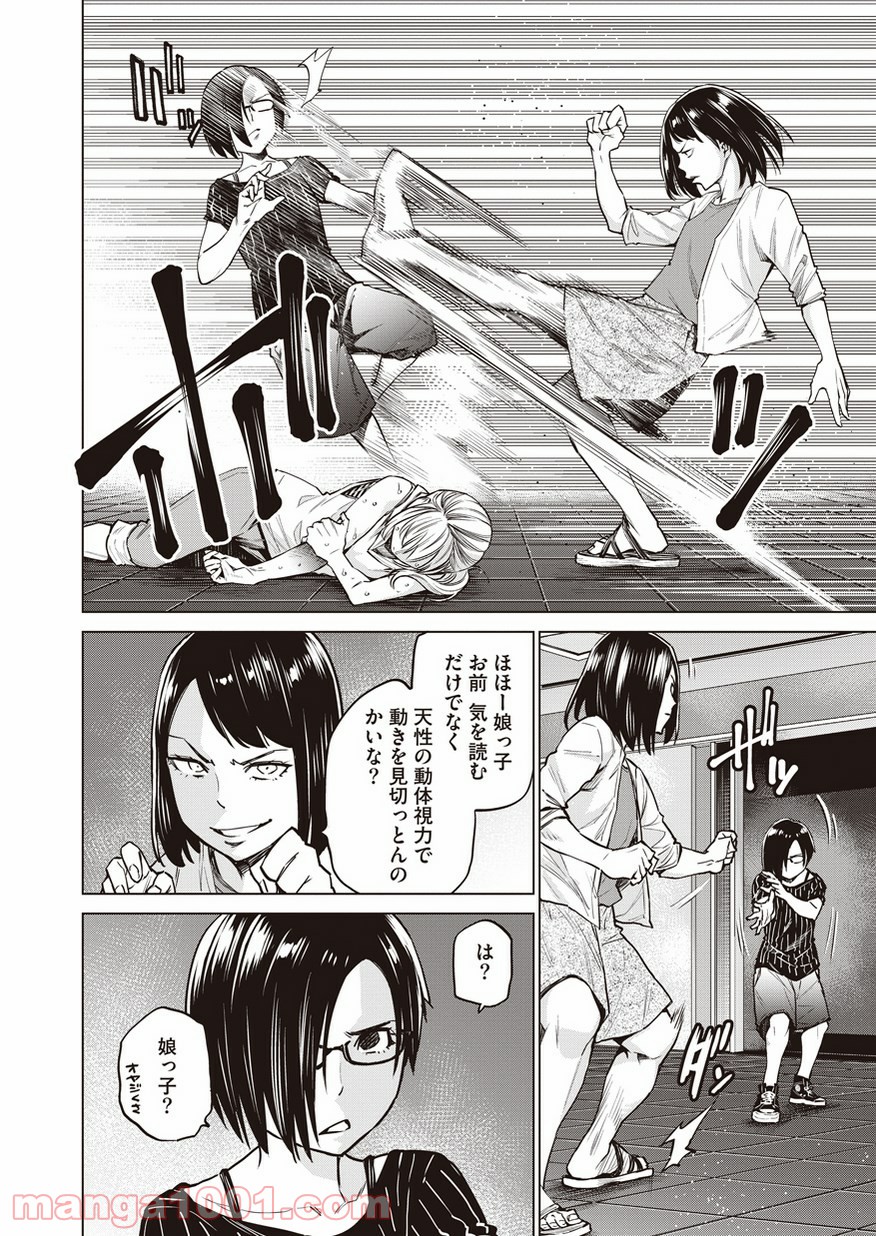 P4