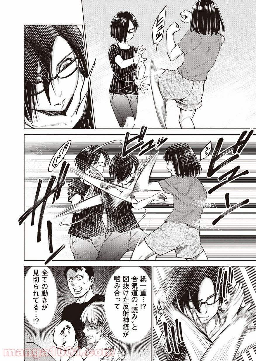 P6