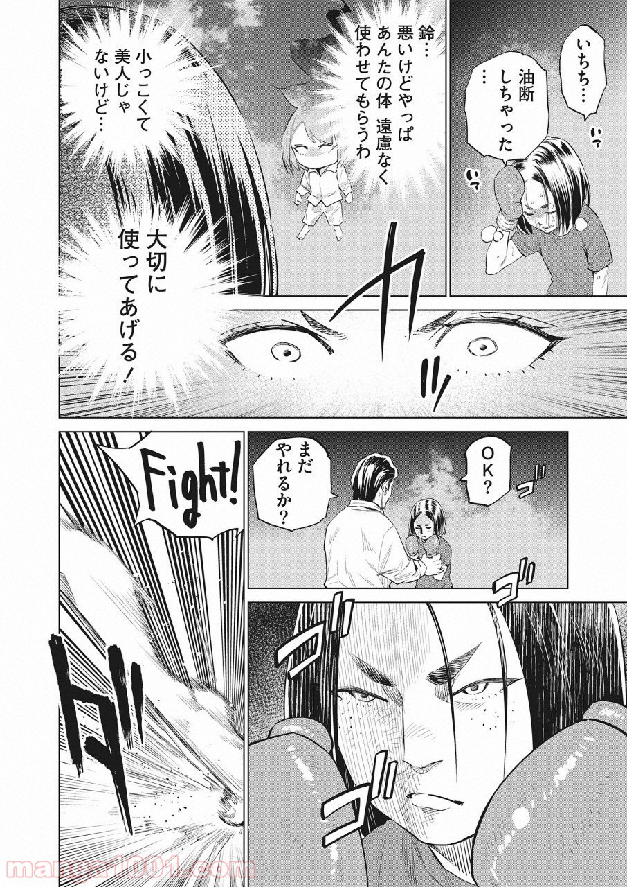 P18