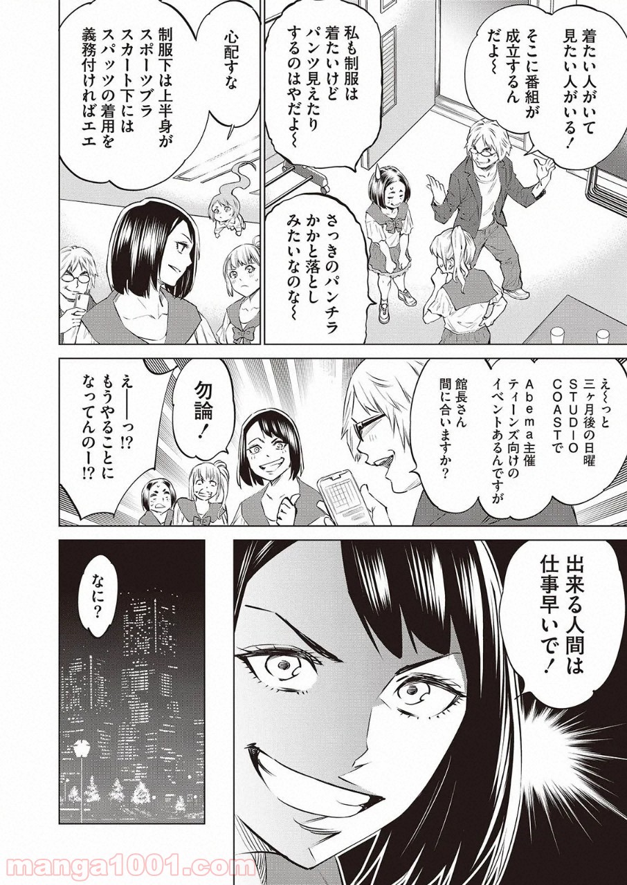 P4