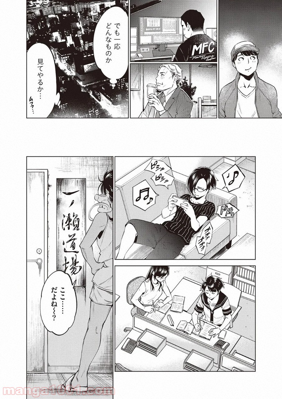 P6
