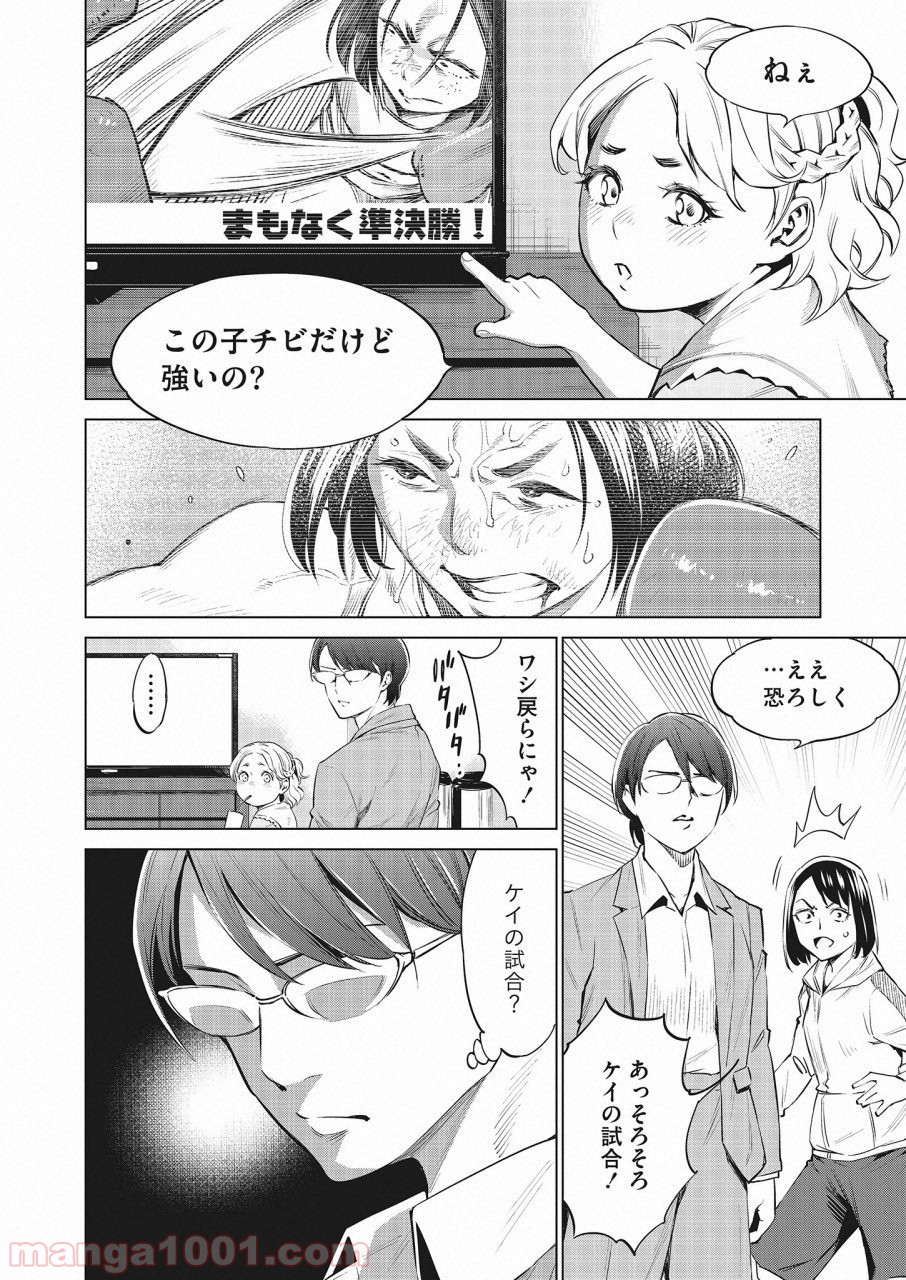 P6