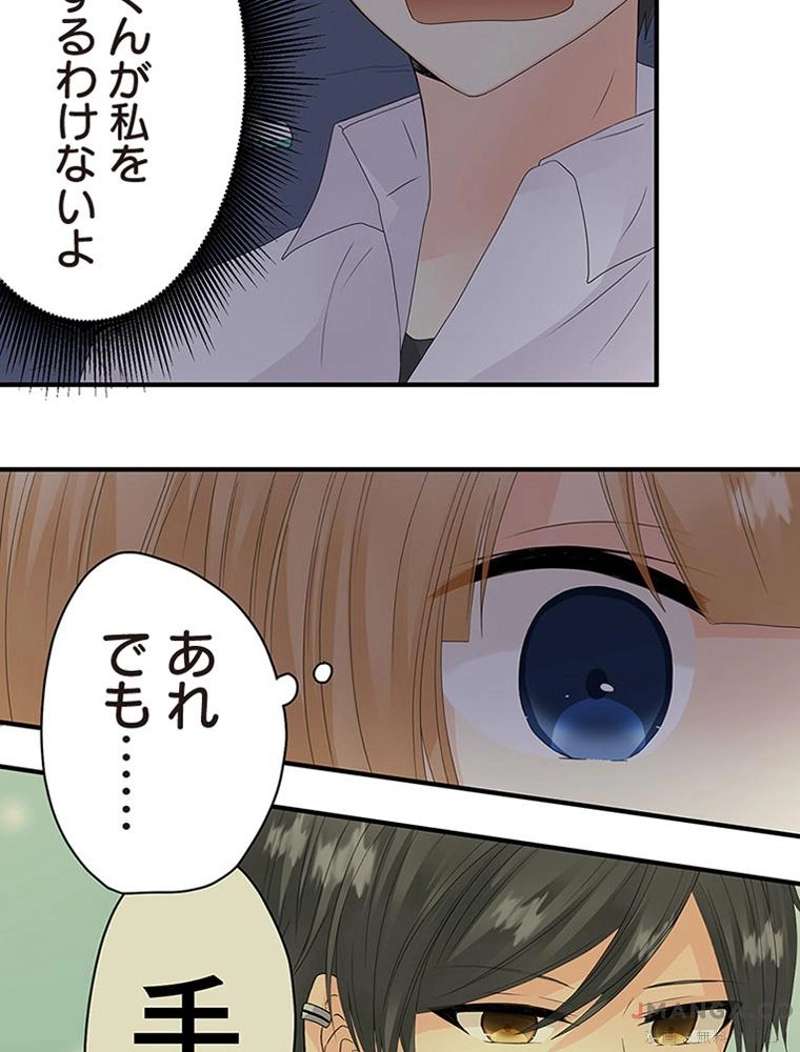 P37