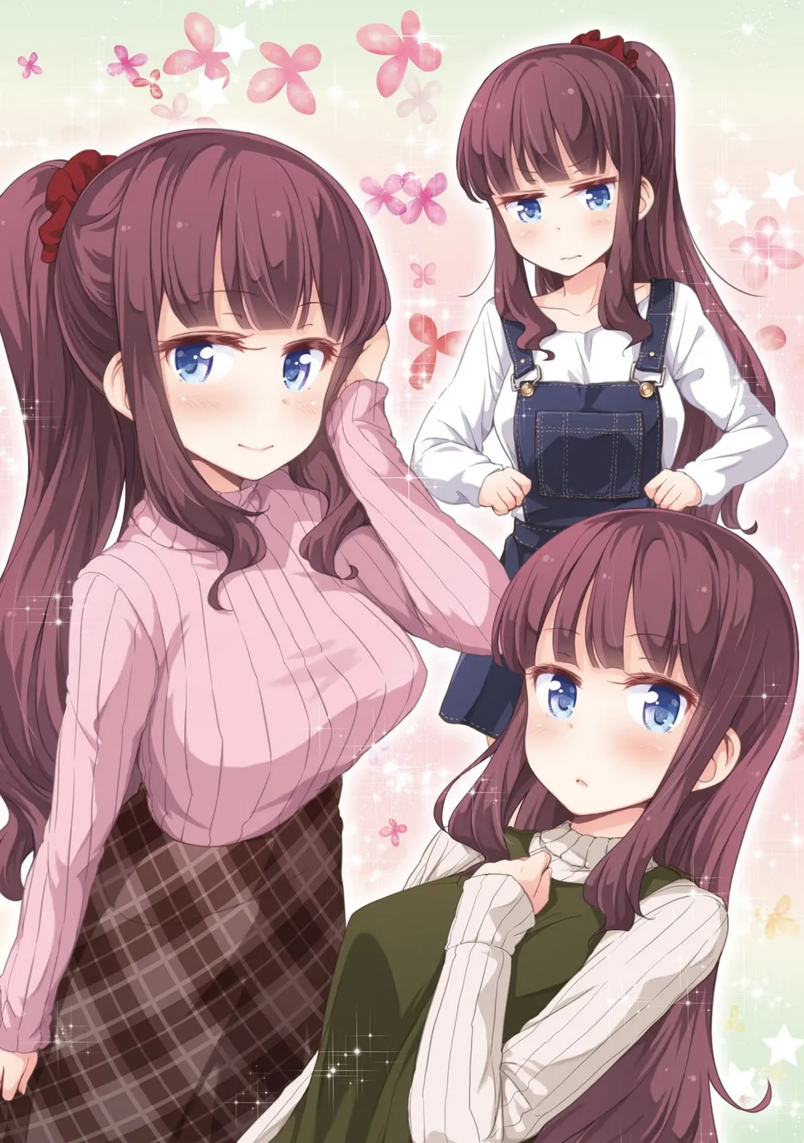 P8